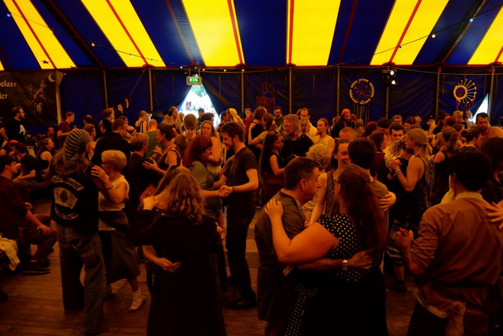 ../Images/Castlefest 2017 zondag 053.jpg